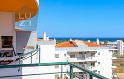 Lagos (Santa Maria), Algarve 8600