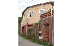 Miranda do Corvo, Coimbra 3220-113