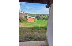Madalena e Beselga, Tomar, Santarém District 2305