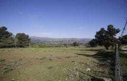 Vilela do Tâmega, Vila Real District
