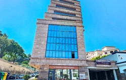 Alverca do Ribatejo e Sobralinho, Lisbon