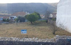 Porto de Mós, Leiria 2485-097