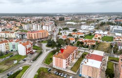 Coimbra, Coimbra District 3060-124