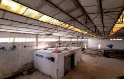Aljubarrota (Prazeres), Leiria 2460