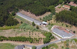 Santarém, Santarém District