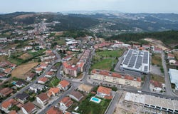 Idães, Porto District