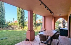 Silves, Faro 8365-203