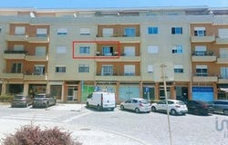 Vila do Conde, Porto 4480-719