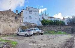 Portalegre, Portalegre District