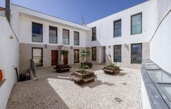 Lagos, Algarve 8600