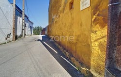 Aveiro, Aveiro District