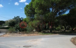 Quarteira, Algarve