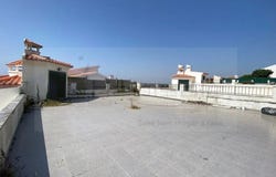 Santo Isidoro, Lisbon