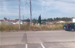 Esgueira, Aveiro District