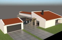 Bombarral, Leiria