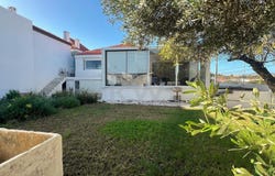 ESTORIL, Lisbon