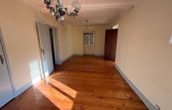 São Paio, Guarda 6290