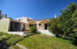 Loulé, Faro