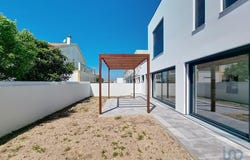 Silveira, Lisbon 2560