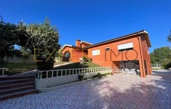 Anadia, Aveiro