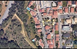 Cascais, Lisboa 2755-042