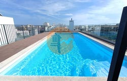 Olhão, Algarve 8700