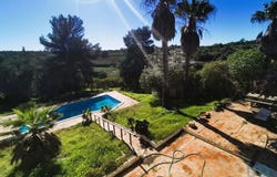 Faro, Algarve
