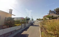 Sobreposta, Braga, Braga