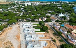 Açoteias, Albufeira, Faro
