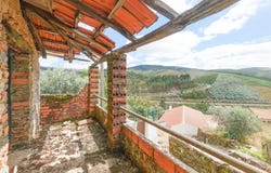 Góis, Coimbra District