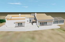 Lagos, Algarve 8600-013