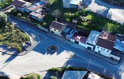 Trofa, Aveiro District