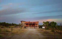 Proença-A-Velha, Castelo Branco 6060