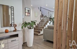 Leiria, Leiria District