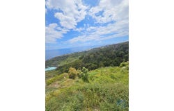 Santa Cruz, Ilha da Madeira 9100-040