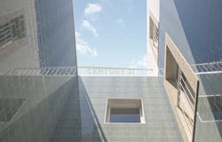 São Vicente, Lisbon