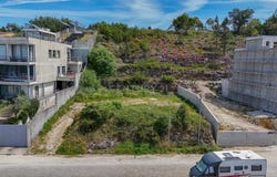 Baguim do Monte (Rio Tinto), Porto District