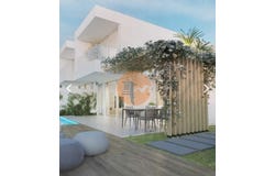 Montenegro, Algarve 8005