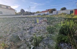 Vialonga, Lisbon 2625