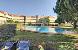 Ovar, Aveiro District
