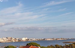 Montenegro, Algarve 8005