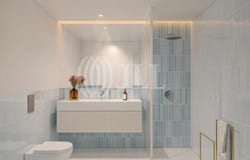 Quarteira, Algarve 8125-507