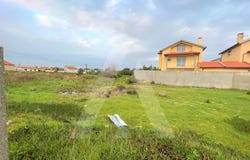 São Jacinto, Aveiro District