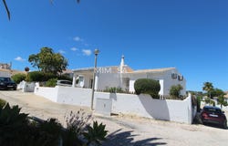 Faro, Lagos, Luz, Portugal, Lagos, Algarve 8600-000