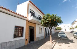 Beja, Beja District 7860-000