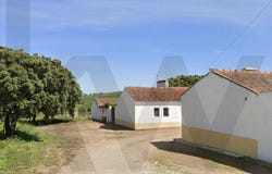 Pias, Beja 7830