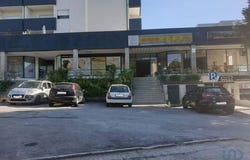 Braga, Braga 4700-263