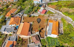 Ilha da Madeira, Madeira