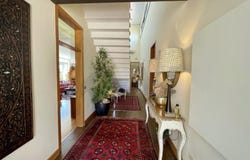 Quinta Do Conde, Setúbal 2865
