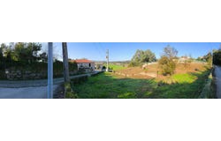 Barcelos, Braga